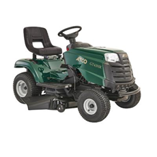 GT 43HR (2T1210447/AT2) spare parts